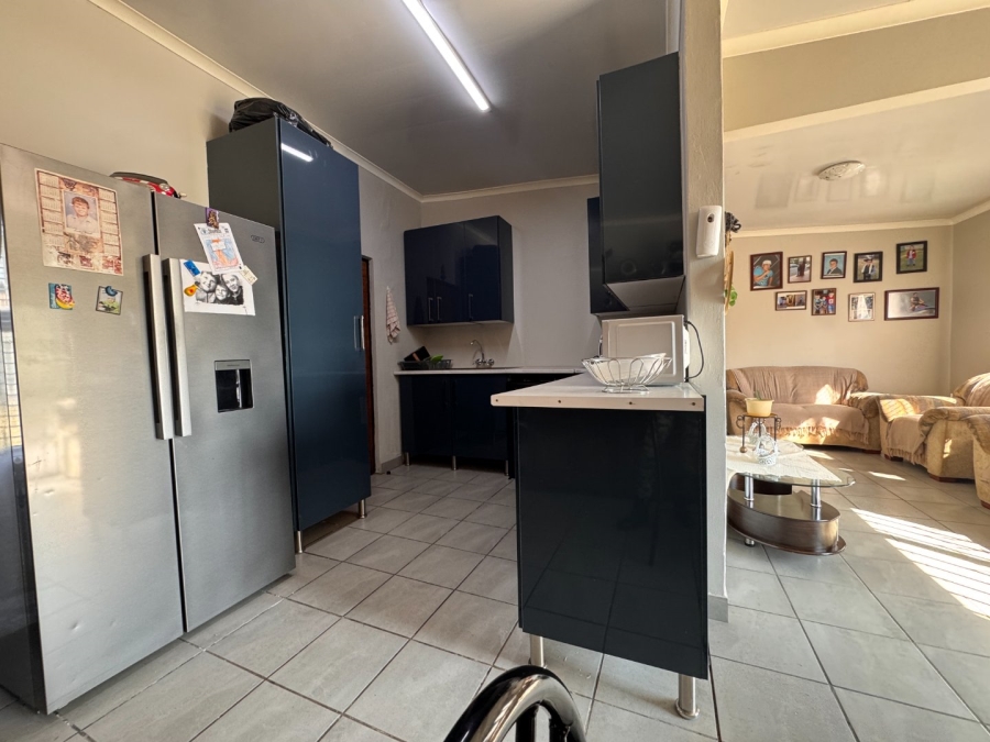 7 Bedroom Property for Sale in Deneysville Free State
